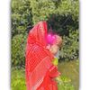 abir_mallik_2
