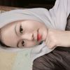 rina.aisyah91