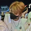 cu_lii8