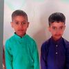 muhammad.talas