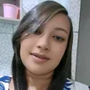 claudiana.jesus.g