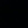 iove_585