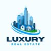 Luxury Real Estate