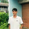 adhikarinabeen