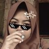 .mia8931