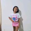 deliannys279