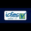 filtrados icfes🧑‍🎓💻✅