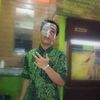 bayu.sukma253
