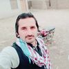 nazir.khan1292