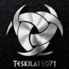 teskilat133