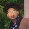 bindassboy_lalitraja.9.9