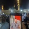 abdulrahman.khale11