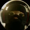 eazy_.pk