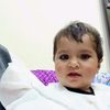 malik.saif371