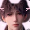 sunnyoachvcl