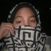 jhehada4