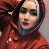 jazz_y244