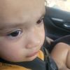 aaryan90210