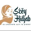 zeinab.sako