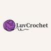 luv.crochet.life