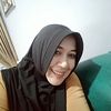 pewe_ann