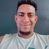 rafael.chirinos14