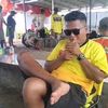 edusman0280292