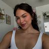 gabbieordonez