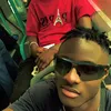 daoudisain6