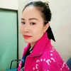 yuiyuitonton4