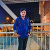 user525313593