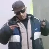 roberto.medina450