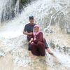 zakaria.z3