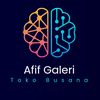 afif