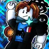 khangroblox61