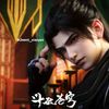 2went_xiaoyan