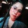 user7541227755392