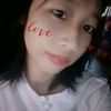 phyu.sin8478