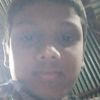 user6106930996393