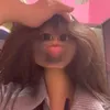 _tuonqvy25