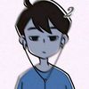 shi.hengk