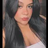 rosana.silva151120