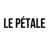 LE PÉTALE