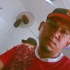francisco.zh