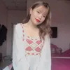 tu202305