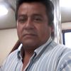 gamaliel.cordova