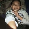 endang.susilawati41