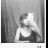 yk_jenny13