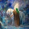 mohammad.hijazi313