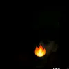 acpujfuf